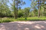 9238 Rocky Ridge Lane - Photo 4