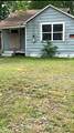 405 Shaw Street - Photo 2