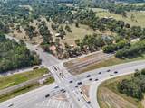 22349 Fm 359 Road - Photo 11