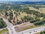 22349 Fm 359 Road - Photo 12
