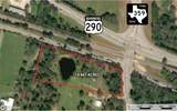 22349 Fm 359 Road - Photo 2