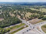 22349 Fm 359 Road - Photo 3