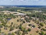 22349 Fm 359 Road - Photo 4