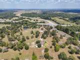 22349 Fm 359 Road - Photo 5