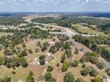 22349 Fm 359 Road - Photo 6