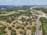 22349 Fm 359 Road - Photo 7