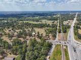 22349 Fm 359 Road - Photo 8
