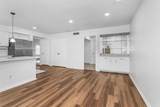 10610 Chapel Hill Drive - Photo 16