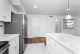 10610 Chapel Hill Drive - Photo 18