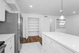 10610 Chapel Hill Drive - Photo 19