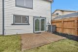 10610 Chapel Hill Drive - Photo 37