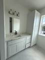 4607 Clover Street - Photo 12