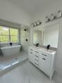4607 Clover Street - Photo 8