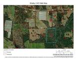 TBD County Rd 4804 - Photo 1
