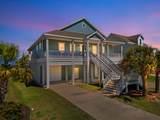 26114 Bay Breeze Drive - Photo 1