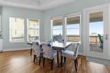26114 Bay Breeze Drive - Photo 10