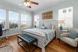 26114 Bay Breeze Drive - Photo 11