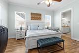 26114 Bay Breeze Drive - Photo 12
