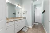 26114 Bay Breeze Drive - Photo 13
