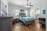 26114 Bay Breeze Drive - Photo 15