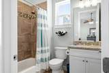 26114 Bay Breeze Drive - Photo 16