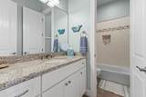 26114 Bay Breeze Drive - Photo 18