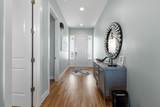 26114 Bay Breeze Drive - Photo 19