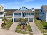 26114 Bay Breeze Drive - Photo 2