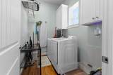 26114 Bay Breeze Drive - Photo 20
