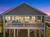 26114 Bay Breeze Drive - Photo 21