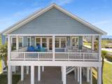 26114 Bay Breeze Drive - Photo 22