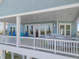 26114 Bay Breeze Drive - Photo 23