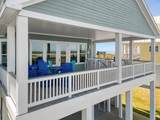 26114 Bay Breeze Drive - Photo 24