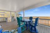 26114 Bay Breeze Drive - Photo 26