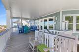 26114 Bay Breeze Drive - Photo 27