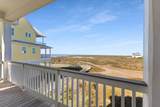 26114 Bay Breeze Drive - Photo 28