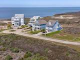 26114 Bay Breeze Drive - Photo 3
