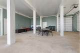 26114 Bay Breeze Drive - Photo 30