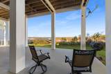 26114 Bay Breeze Drive - Photo 31