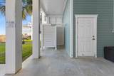 26114 Bay Breeze Drive - Photo 32