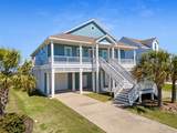 26114 Bay Breeze Drive - Photo 33