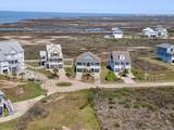 26114 Bay Breeze Drive - Photo 34