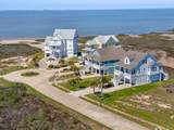 26114 Bay Breeze Drive - Photo 35