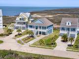 26114 Bay Breeze Drive - Photo 36