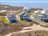 26114 Bay Breeze Drive - Photo 37