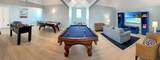 26114 Bay Breeze Drive - Photo 38