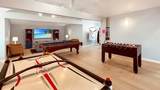 26114 Bay Breeze Drive - Photo 39