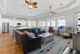 26114 Bay Breeze Drive - Photo 4
