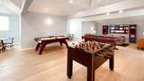 26114 Bay Breeze Drive - Photo 40