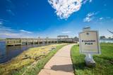 26114 Bay Breeze Drive - Photo 42